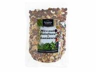 SUŠENÉ OVOCIE A ANANÁS MIX 1Kg SWOJSKA PIWNICZ SUŠENÉ OVOCIE A ANANÁS MIX 1Kg SWOJSKA PIWNICZ