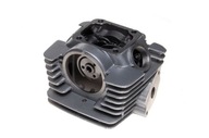 Hlava valcov Romet Zetka 4t 50ccm Hlava valcov Romet Zetka 4t 50ccm