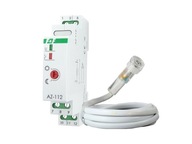 FiF Automatický súmrakový spínač AZ-112 FiF Automatický súmrakový spínač AZ-112