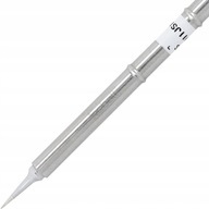 BAKON AOYUE GM-951 HAKKO T12-ILS SPÁJKOVACÍ Hrot BAKON AOYUE GM-951 HAKKO T12-ILS SPÁJKOVACÍ Hrot
