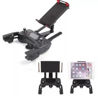 Držiak na tablet Dji mavic mini, spark, mavic pro Držiak na tablet Dji mavic mini, spark, mavic pro