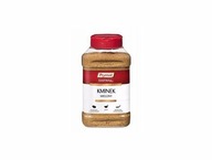 Prymat Kmín mletý 300g PET Catering Prymat Kmín mletý 300g PET Catering