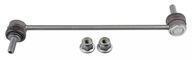 29468 01/SPINAC LMI STAB. RENAULT P.CLIO/MICRA
