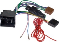 MODUL PRE BOSE SYSTEM AUDI A2 A3 A4 A6 A8 TT OD 04 MODUL PRE BOSE SYSTEM AUDI A2 A3 A4 A6 A8 TT OD 04