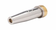Tryska Harris 6290 NFF č.3 50-75mm ORIGINÁL Tryska Harris 6290 NFF č.3 50-75mm ORIGINÁL