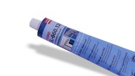 Cosmo SL-660.120 biele PVC lepidlo Nowa Linia Cosmo SL-660.120 biele PVC lepidlo Nowa Linia