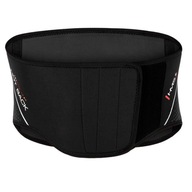 Cvičebný popruh HMS NEOPRENE Cvičebný popruh HMS NEOPRENE