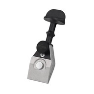 RÚČKA NA BRÚSENIE KRÁTKYCH NOŽOV KJ-45 93841609 TORMEK RÚČKA NA BRÚSENIE KRÁTKYCH NOŽOV KJ-45 93841609 TORMEK