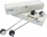 2x KONEKTOR STABILIZÁTORA RENAULT CLIO III IV MICRA 2x KONEKTOR STABILIZÁTORA RENAULT CLIO III IV MICRA