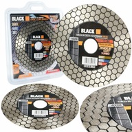 DIAMANTOVÝ DISK NA ZRAZOVANIE BRÚSENIE POGREEN BLACK PREMIUM DIAMANTOVÝ DISK NA ZRAZOVANIE BRÚSENIE POGREEN BLACK PREMIUM