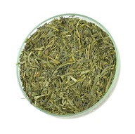 ČÍNSKY KLASICKÝ zelený čaj SENCHA (300 g)