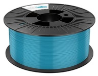 FILAMENT 3DACTIVE PL TYRYOISE 1,75 MM 1100 G