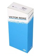 71-34108-00 IZBOVÉ TESNENIE VRÁTANE DB VICTOR REINZ 71-34108-00 IZBOVÉ TESNENIE VRÁTANE DB VICTOR REINZ