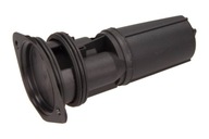MAXGEAR 18-0461 Odlučovač oleja, odvzdušňovací ventil MAXGEAR 18-0461 Odlučovač oleja, odvzdušňovací ventil