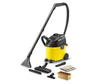 Karcher SE 5.100 multifunkčný umývací vysávač