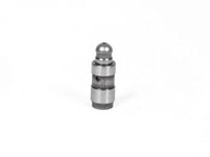 PUSHER 1,5 DURATORQ TDCI NEO KUGA CONNECT