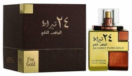 LATTAFA 24 KARÁTOVÉ ČISTÉ ZLATO - EDP - OBJEM: 100 ML LATTAFA 24 KARÁTOVÉ ČISTÉ ZLATO - EDP - OBJEM: 100 ML