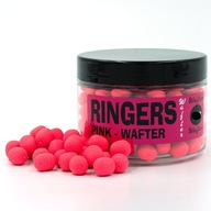 Ringers Balls pro.Wafter Pink Chocolate 6 x 10 mm