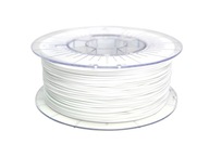 Spectrum Filaments PLA Pro 1kg Arctic White