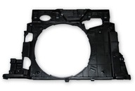 SKLO VENTILÁTORA RADIATORA FIAT STILO 1.9 JTD SKLO VENTILÁTORA RADIATORA FIAT STILO 1.9 JTD