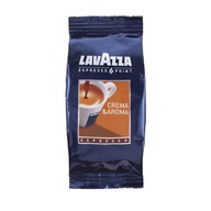 Lavazza Espresso Point Crema & Aroma ES 100 ks Lavazza Espresso Point Crema & Aroma ES 100 ks