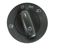 SPINAC SPINAC SVETLA VW MULTIVAN V TOURAN SPINAC SPINAC SVETLA VW MULTIVAN V TOURAN