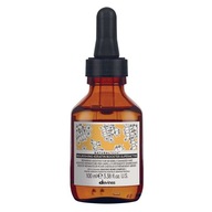 Davines sérum na suché a lámavé vlasy 100 ml Davines sérum na suché a lámavé vlasy 100 ml