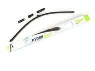 VALEO HYDROCONNECT Stieracia lišta HF65B 650mm VALEO HYDROCONNECT Stieracia lišta HF65B 650mm