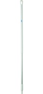 Stylová násada mopu, hliníková kefa, 131 cm VIKAN Stylová násada mopu, hliníková kefa, 131 cm VIKAN