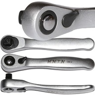 1/4" RAČNA OHYBNÁ 95 MM 72z HONITON 1/4" RAČNA OHYBNÁ 95 MM 72z HONITON