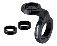 OVERCLAMP BUTLER DRŽIAK NA RIADITEĽKU ROX 2.0 ROX 4.0 ROX 11.1 OVERCLAMP BUTLER DRŽIAK NA RIADITEĽKU ROX 2.0 ROX 4.0 ROX 11.1