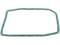 TESNENIE NÁDOB BMW 7 E65 E66 E67 4.4 05-08 TESNENIE NÁDOB BMW 7 E65 E66 E67 4.4 05-08