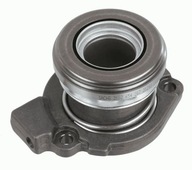 Spojka pre OPEL INSIGNIA/ASTRA 2.0-2.8 08 Spojka pre OPEL INSIGNIA/ASTRA 2.0-2.8 08