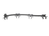 PREPLACH VSTREKOVANIA 1,9 DTI MEGANE SCENIC KANGOO CLIO PREPLACH VSTREKOVANIA 1,9 DTI MEGANE SCENIC KANGOO CLIO