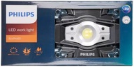 PHILIPS RC520C1 ECOPRO50 LED DIELENSKÉ LAMPA PHILIPS RC520C1 ECOPRO50 LED DIELENSKÉ LAMPA