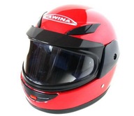 Detská prilba na motorku pre deti 47-48 47-48 Štvorkolka POCKET Bike Toy R Detská prilba na motorku pre deti 47-48 47-48 Štvorkolka POCKET Bike Toy R