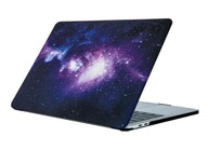 Obal pre Apple MacBook Air 13.3 M1 Obal pre Apple MacBook Air 13.3 M1