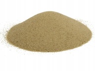 Kremenný pieskový filter 25 kg pre čerpadlá INTEX 29058A Kremenný pieskový filter 25 kg pre čerpadlá INTEX 29058A