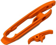 UFO CHAIN SLIP KTM SX 250 2016 UFO CHAIN SLIP KTM SX 250 2016