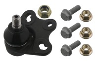 FEBI BILSTEIN kolík vahadla 31334 FEBI BILSTEIN kolík vahadla 31334