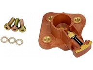 MAXGEAR DISTRIBUTOR PRST 31-0200 MAXGEAR DISTRIBUTOR PRST 31-0200