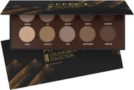 AFFECT - COLOR BROW - Paletka 10 tieňov na obočie AFFECT - COLOR BROW - Paletka 10 tieňov na obočie