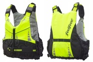 Aquarius FeelFree Advance istiaci plavčík na dosku a kajak, veľkosť L/XL, 85kg Aquarius FeelFree Advance istiaci plavčík na dosku a kajak, veľkosť L/XL, 85kg