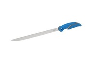 Filetovací nôž CUDA Cuda 36cm Filetovací nôž CUDA Cuda 36cm