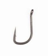 Nash Chod Twister Micro Barbed 8 háčik (10 ks) Nash Chod Twister Micro Barbed 8 háčik (10 ks)