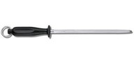Oceľová vzpera Victorinox 7.8303 25cm Oceľová vzpera Victorinox 7.8303 25cm