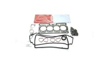 TESNENIE HORNÉ 1.2 16V D4F CLIO II KANGOO TWINGO TESNENIE HORNÉ 1.2 16V D4F CLIO II KANGOO TWINGO