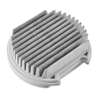 XIAOMI HEPA filter CLEANER LIGHT filter do vysávača