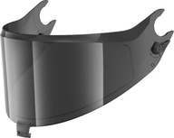 Rýchly SHARK Spartan GT - tmavý pod Pinlockom Rýchly SHARK Spartan GT - tmavý pod Pinlockom