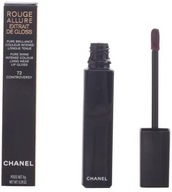 CHANEL Rouge Allure Extrait de Gloss 72Controversy